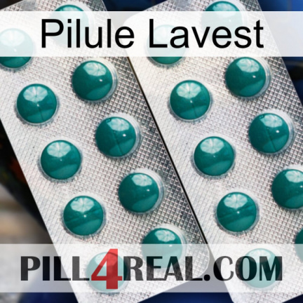 Lavest Pill dapoxetine2